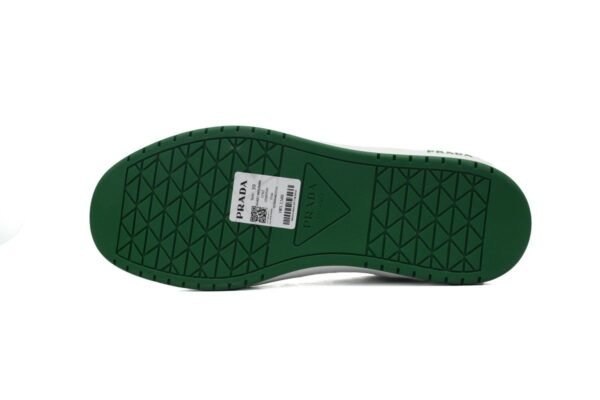 prada_downtown_low_sneakers_white_green_1B0DC58CFD217.jpg Prada Downtown Low Sneakers White Green