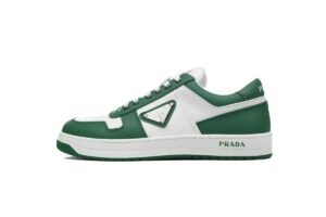 prada_downtown_low_sneakers_white_green_1B0DC58CFF516.jpg Prada Downtown Low Sneakers White Green
