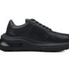 prada_low_top_loafers_black_1B0DB80172F10.jpg Prada Low Top Loafers Black