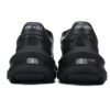 prada_low_top_loafers_black_1B0DB8017FA16.jpg Prada Low Top Loafers Black