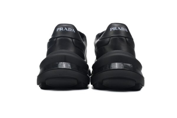 prada_low_top_loafers_black_1B0DB8017FA16.jpg Prada Low Top Loafers Black