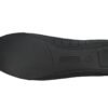 prada_low_top_loafers_black_1B0DB8018341B.jpg Prada Low Top Loafers Black