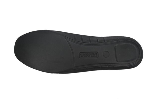 prada_low_top_loafers_black_1B0DB8018341B.jpg Prada Low Top Loafers Black