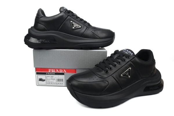 prada_low_top_loafers_black_1B0DB8019121D.jpg Prada Low Top Loafers Black