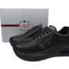prada_low_top_loafers_black_1B0DB8019EB1E.jpg Prada Low Top Loafers Black