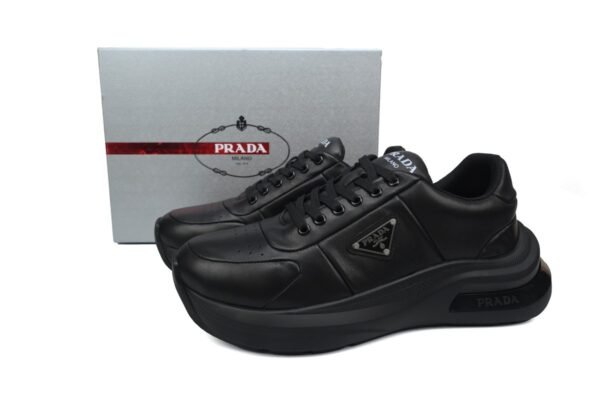 prada_low_top_loafers_black_1B0DB8019EB1E.jpg Prada Low Top Loafers Black