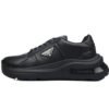 prada_low_top_loafers_black_1B0DB801B3F10.jpg Prada Low Top Loafers Black