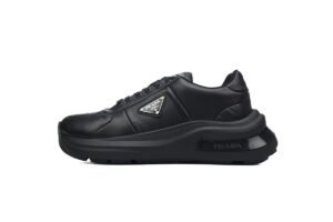 prada_low_top_loafers_black_1B0DB801B3F10.jpg Prada Low Top Loafers Black