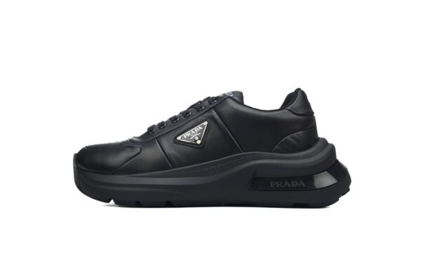 prada_low_top_loafers_black_1B0DB801B3F10.jpg Prada Low Top Loafers Black