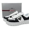 prada_low_top_sneakers_serrated_black_and__white_1B0DBBD8A3714.jpg Prada Low-Top Sneakers Serrated Black And White