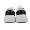 prada_low_top_sneakers_serrated_black_and__white_1B0DBBD8E921D.jpg Prada Low-Top Sneakers Serrated Black And White