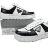 prada_low_top_sneakers_serrated_black_and__white_1B0DBBD904316.jpg Prada Low-Top Sneakers Serrated Black And White