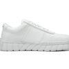 prada_low_top_sneakers_serrated_white_1B0DBB1055E15.jpg Prada Low-Top Sneakers Serrated White