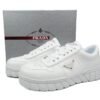 prada_low_top_sneakers_serrated_white_1B0DBB1061A11.jpg Prada Low-Top Sneakers Serrated White