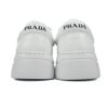 prada_low_top_sneakers_serrated_white_1B0DBB10AF716.jpg Prada Low-Top Sneakers Serrated White