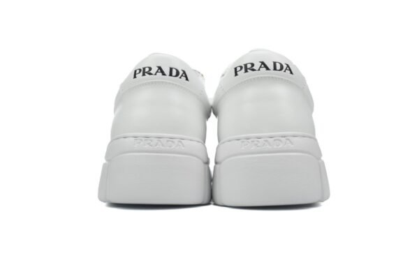 prada_low_top_sneakers_serrated_white_1B0DBB10AF716.jpg Prada Low-Top Sneakers Serrated White
