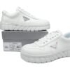 prada_low_top_sneakers_serrated_white_1B0DBB10C9B1B.jpg Prada Low-Top Sneakers Serrated White