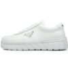 prada_low_top_sneakers_serrated_white_1B0DBB115C219.jpg Prada Low-Top Sneakers Serrated White