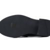 prada_midsole_loafers_black_1B8BFB35A9912.jpg Prada Midsole Loafers Black