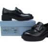 prada_midsole_loafers_black_1B8BFB35B5913.jpg Prada Midsole Loafers Black