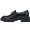 prada_midsole_loafers_black_1B8BFB35BB312.jpg Prada Midsole Loafers Black