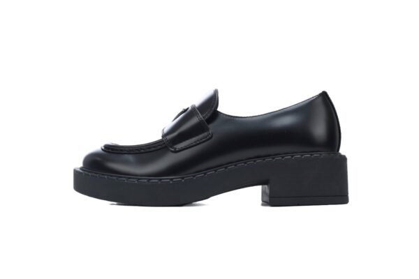 prada_midsole_loafers_black_1B8BFB35BB312.jpg Prada Midsole Loafers Black