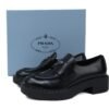 prada_midsole_loafers_black_1B8BFB35D521B.jpg Prada Midsole Loafers Black