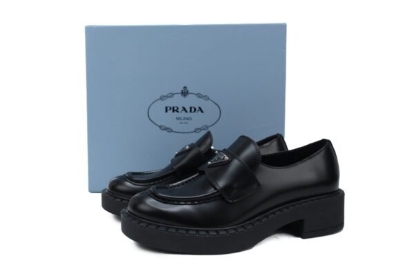 prada_midsole_loafers_black_1B8BFB35D521B.jpg Prada Midsole Loafers Black