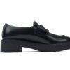 prada_midsole_loafers_black_1B8BFB361DE11.jpg Prada Midsole Loafers Black