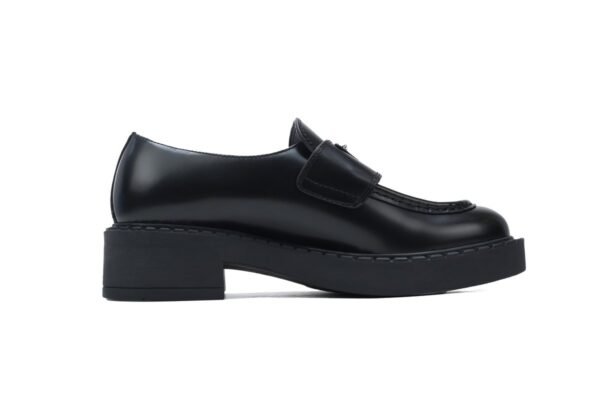 prada_midsole_loafers_black_1B8BFB361DE11.jpg Prada Midsole Loafers Black