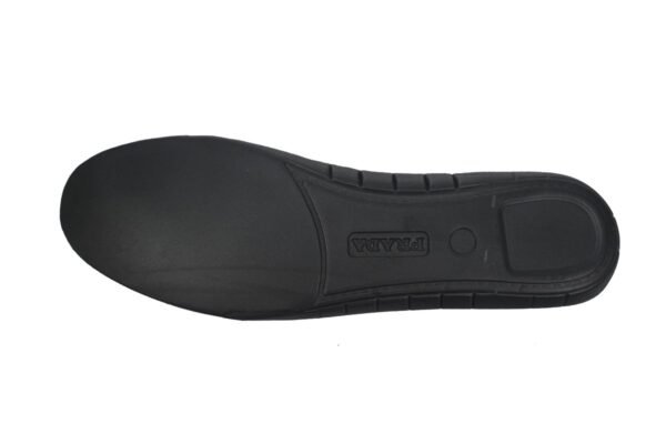 prada_platform_sneakers_black_plaid_1B0DB91D96E15.jpg Prada Platform Sneakers Black Plaid