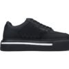 prada_platform_sneakers_black_plaid_1B0DB91D98C12.jpg Prada Platform Sneakers Black Plaid