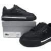 prada_platform_sneakers_black_plaid_1B0DB91D9EA1D.jpg Prada Platform Sneakers Black Plaid