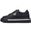 prada_platform_sneakers_black_plaid_1B0DB91DA1210.jpg Prada Platform Sneakers Black Plaid