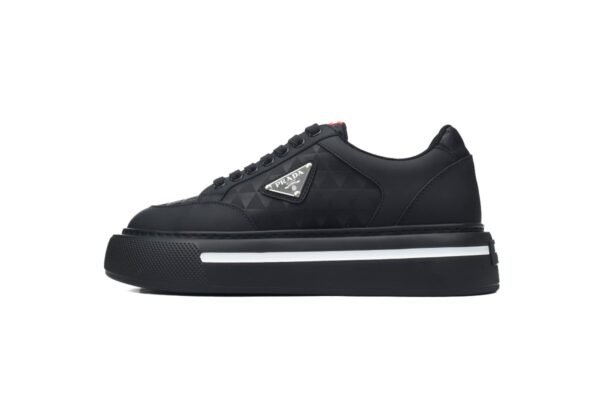 prada_platform_sneakers_black_plaid_1B0DB91DA1210.jpg Prada Platform Sneakers Black Plaid