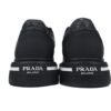 prada_platform_sneakers_black_plaid_1B0DB91DA5D1F.jpg Prada Platform Sneakers Black Plaid