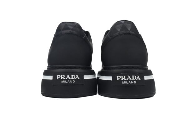 prada_platform_sneakers_black_plaid_1B0DB91DA5D1F.jpg Prada Platform Sneakers Black Plaid