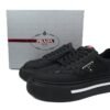 prada_platform_sneakers_black_plaid_1B0DB91DB4712.jpg Prada Platform Sneakers Black Plaid