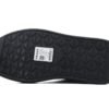 prada_platform_sneakers_black_plaid_1B0DB91E09915.jpg Prada Platform Sneakers Black Plaid