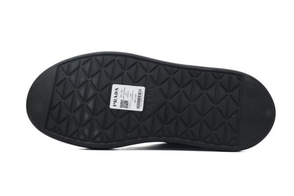 prada_platform_sneakers_black_plaid_1B0DB91E09915.jpg Prada Platform Sneakers Black Plaid