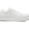 prada_platform_sneakers_white_1B0DB9A347A1A.jpg Prada Platform Sneakers White