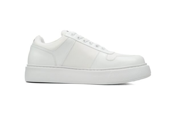 prada_platform_sneakers_white_1B0DB9A347A1A.jpg Prada Platform Sneakers White