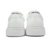 prada_platform_sneakers_white_1B0DB9A349313.jpg Prada Platform Sneakers White