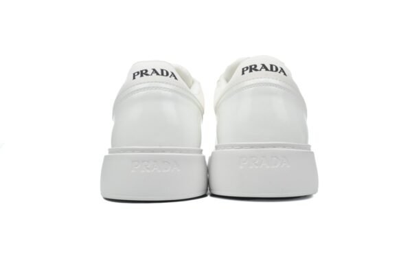 prada_platform_sneakers_white_1B0DB9A349313.jpg Prada Platform Sneakers White