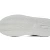 prada_platform_sneakers_white_1B0DB9A34BC15.jpg Prada Platform Sneakers White