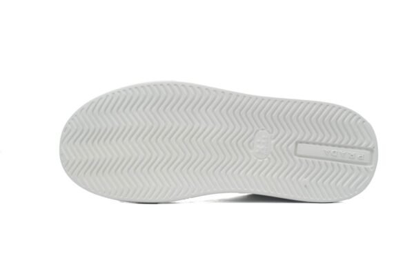 prada_platform_sneakers_white_1B0DB9A34BC15.jpg Prada Platform Sneakers White