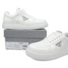 prada_platform_sneakers_white_1B0DB9A34D81B.jpg Prada Platform Sneakers White