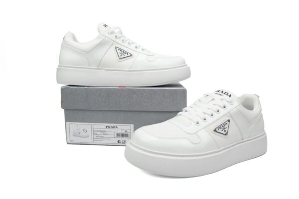 prada_platform_sneakers_white_1B0DB9A34D81B.jpg Prada Platform Sneakers White