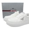 prada_platform_sneakers_white_1B0DB9A35A213.jpg Prada Platform Sneakers White
