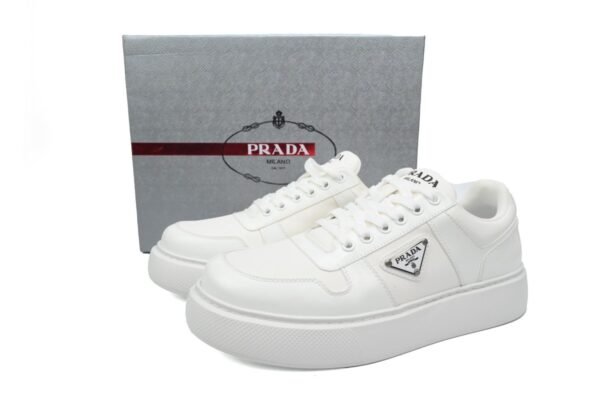 prada_platform_sneakers_white_1B0DB9A35A213.jpg Prada Platform Sneakers White